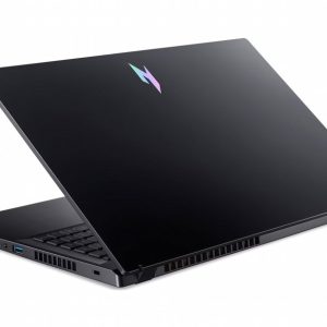 Acer Nitro V15 | 15.6'' Full HD IPS 165Hz | AMD Ryzen 5 6600H | 16GB DDR5 | 512GB SSD | RTX 2050 | W11 Professional - Afbeelding 5