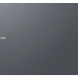 Samsung Galaxy Book 4 | 15.6" Full HD IPS | Intel Core 5 120U | 16GB RAM | 512GB SSD | W11 Professional - Afbeelding 4