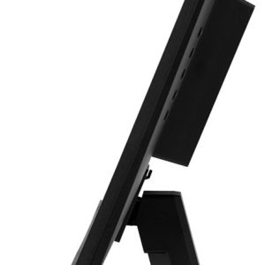 iiyama G-Master G2770QSU-B1 27" | 2560 x 1440 IPS | 165Hz | Gaming Monitor - Afbeelding 6