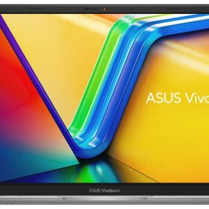 Asus Vivobook 15 A1504VA | 15.6'' Full HD IPS | Intel Core i3-1315U | 8GB RAM | 512GB SSD | W11 Professional - Afbeelding 7