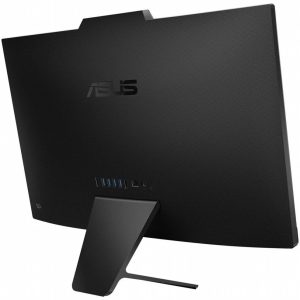 ASUS All-in-One 90PT03L2 | 23.8" Full HD IPS | AMD Ryzen 5 7520U | 16GB RAM | 512GB SSD | Windows 11 Home - Afbeelding 3