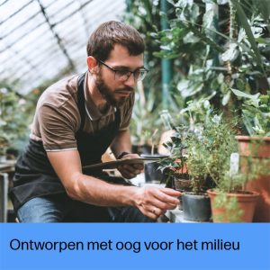 HP LaserJet Pro MFP 4102fdn AiO | 1200 x 1200 DPI | Zwart/Wit - Afbeelding 6