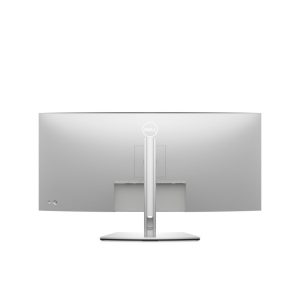 DELL UltraSharp U3824DW 38" | 3840 x 1600 IPS | 60Hz | Ultrawide Monitor - Afbeelding 10