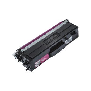 Brother TN-423M | Tonercartridge | Origineel | Magenta | 1 stuk - Afbeelding 1