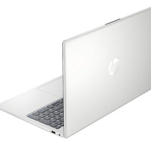 HP 15-fd0005ny | 15.6'' Full HD IPS | Intel Core i7-1355U | 16GB RAM | 512GB SSD | W11 Professional - Afbeelding 5