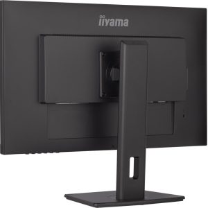 iiyama XUB2792QSN-B5 27" | 2560 x 1440 IPS | 75Hz | Monitor - Afbeelding 8