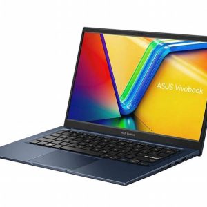 Asus Vivobook 14 | 14'' Full HD | Intel Core i5-1335U | 16GB RAM | 512GB SSD | W11 Professional - Afbeelding 7