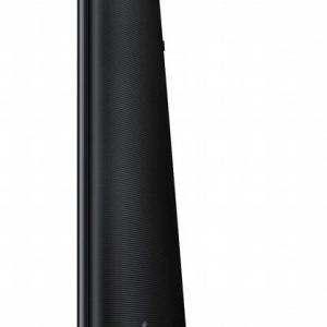 Samsung Essential S36GD 27'' | 1920x1080 VA | 100Hz | Curved | Full HD Monitor - Afbeelding 5