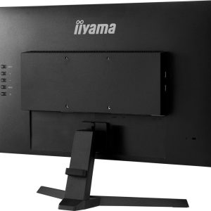 iiyama G-Master G2770QSU-B1 27" | 2560 x 1440 IPS | 165Hz | Gaming Monitor - Afbeelding 8