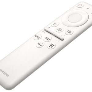 Samsung Odyssey G8 OLED LS34BG850SU 34" | 3440x1440 QD-OLED | 175Hz | Monitor - Afbeelding 5