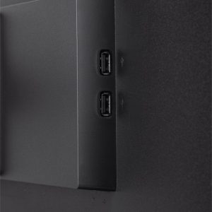 iiyama G-MASTER GB2470HSU-B5 23.8" | 1920 x 1080 IPS | 165Hz | Gaming Monitor - Afbeelding 20