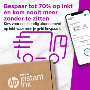 HP Inspire 7220e AiO Inkjetprinter | 4800 x 1200 DPI | Wifi | Kleur - Afbeelding 20