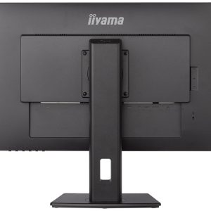 iiyama XUB2792QSC-B5 27" | 2560 x 1440 IPS | 75Hz | Monitor - Afbeelding 6