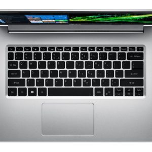 Acer Aspire 5 | 14" Full HD IPS | Intel Core i5-1035G1 | 8GB RAM | 512GB SSD | Windows 10 Home | Refurbished Bronze - Afbeelding 11