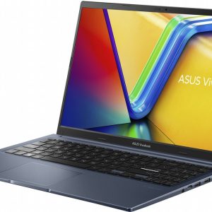 Asus VivoBook 15 | 15,6" Full HD IPS | Intel Core i5-13420H | 16GB RAM | 512GB SSD | Windows 11 Professional - Afbeelding 7