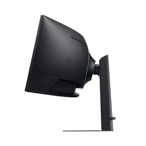 Samsung Odyssey G9 LS49CG954EUXEN 49'' | 5120x1440 VA | 240Hz | 1ms | Curved Ultrawide Gaming Monitor - Afbeelding 4