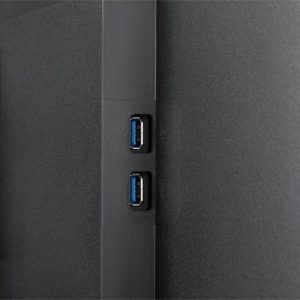 iiyama ProLite XUB2792QSU-B6 27" | 2560x1440 IPS | 100Hz | Monitor - Afbeelding 15