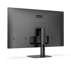 AOC Q32V5CE/BK 31.5" | 2560 x 1440 VA | 75Hz | Monitor - Afbeelding 8