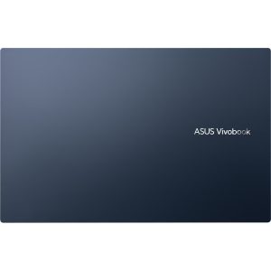 Asus VivoBook X1502VA | 15.6'' Full HD | Intel Core i5-13420H | 16GB RAM | 512GB SSD | W11 Professional - Afbeelding 4