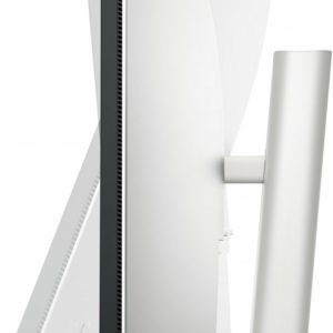 Dell UltraSharp U4025QW | 40″ 5K (5120 x 2160) IPS Black | Thunderbolt 4 Hub | Curved Monitor | 120Hz - Afbeelding 11