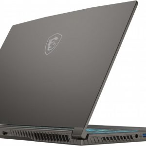 MSI Thin 15 | 15,6″ Full HD 144Hz | Intel Core i5-13420H | 16 GB RAM | 512 GB SSD | RTX 3050 | Windows 11 Home - Afbeelding 3