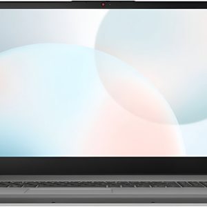 Lenovo IdeaPad 3 | 17.3'' HD+ | AMD Ryzen 5 5625U | 16GB RAM | 512GB SSD | W11 Professional - Afbeelding 3