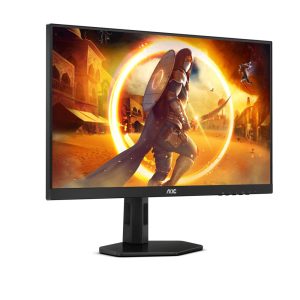 AOC 27G4XE 27" | 1920 x 1080 Full HD IPS | 180Hz | Gaming Monitor - Afbeelding 6