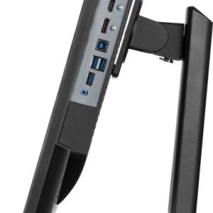 iiyama ProLite XB3270QSU-B1 32'' | 2560x1440 QHD IPS | 100Hz | HDMI DisplayPort | 3ms | Monitor - Afbeelding 9