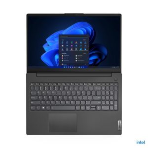 Lenovo V15 G4 | 15.6" Full HD | Intel Core i3-1315U | 8GB RAM | 512GB SSD | Windows 11 Professional - Afbeelding 9