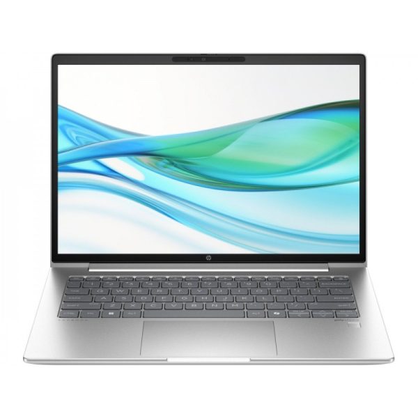 HP ProBook 440 G11 | 14'' WUXGA (1920x1200) IPS | Intel Core Ultra 7 155U | 16GB DDR5 | 512GB SSD | W11 Professional - 0