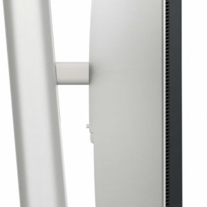 Dell UltraSharp U4025QW | 40″ 5K (5120 x 2160) IPS Black | Thunderbolt 4 Hub | Curved Monitor | 120Hz - Afbeelding 10