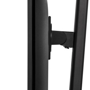 iiyama XB3288UHSU-B5 32" | 3840 x 2160 VA | 60Hz | Monitor - Afbeelding 6