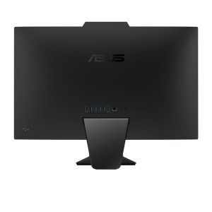ASUS All-in-One M3402WFAK | 23.6" Full HD | AMD Ryzen 5 7520U | 16GB DDR5 | 512GB SSD | Windows 11 Professional - Afbeelding 3