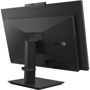 ASUS All-in-One A5702WVARK | 27" Full HD | Intel Core 5 120U | 16GB DDR5 | 512GB SSD | Windows 11 Home - Afbeelding 9