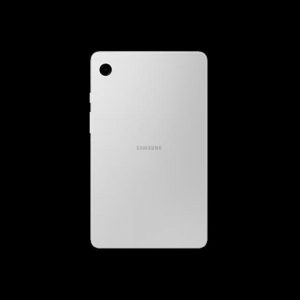 Samsung Galaxy Tab A9 8.7'' | 64GB | Wifi | Zilver - Afbeelding 4