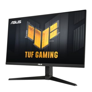ASUS TUF Gaming VG32AQL1A 31.5" | 2560 x 1440 IPS | 170Hz | Gaming Monitor - Afbeelding 4
