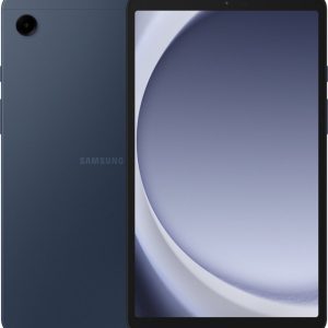 Samsung Galaxy Tab A9+ | 11" Display | 64 GB Opslag | Wi-Fi | Blauw - Afbeelding 3