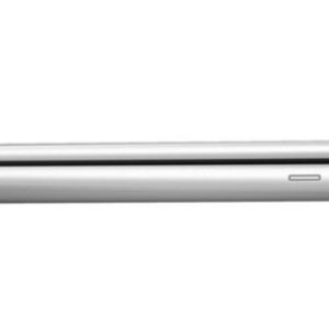 HP ProBook 460 G11 | 16'' IPS WUXGA | Intel Core Ultra 5 125U | 16GB DDR5 | 512GB SSD | W11 Professional - Afbeelding 6