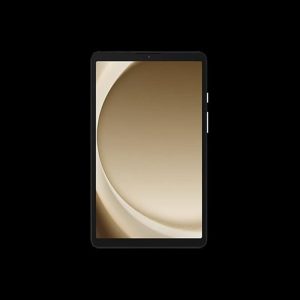 Samsung Galaxy Tab A9 8.7'' | 64GB | Wifi | Zilver - Afbeelding 3