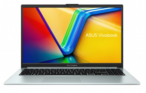 ASUS VivoBook Go BQ1344 | 15.6'' F-HD IPS | AMD Ryzen 5 7520U | 8GB DDR5 | 512GB | W11 Professional - 0