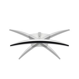 DELL UltraSharp U3423WE 34.1" | 3440x1440 IPS | 60Hz | Ultrawide Monitor - Afbeelding 9