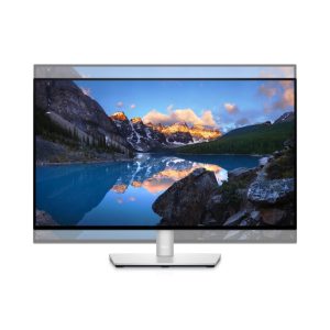 DELL UltraSharp U2422H 23.8" | 1920x1080 IPS | 60Hz | Monitor - Afbeelding 7