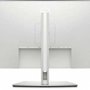 Dell UltraSharp U4025QW | 40″ 5K (5120 x 2160) IPS Black | Thunderbolt 4 Hub | Curved Monitor | 120Hz - Afbeelding 12