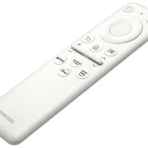 Samsung Odyssey LS32BG700EU 32" | 3840x2160 4K IPS | 144Hz | Gaming Monitor - Afbeelding 26