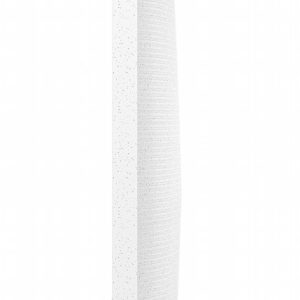 HP All-in-One | 23.8" Full HD IPS | Intel Core i3-1215U | 16GB RAM | 512GB SSD | Windows 11 Home - Afbeelding 3