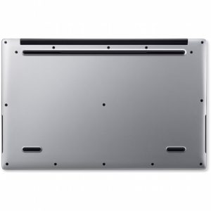 Acer Aspire Lite 15 | 15.6" Full HD IPS | Intel N4500 | 8GB RAM | 256GB SSD | Windows 11 Professional - Afbeelding 6