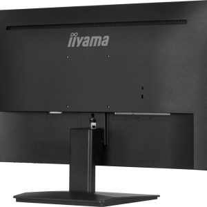 iiyama ProLite XU2493HS-B6 24'' | 1920x1080 IPS | 100Hz | 1ms MPRT | Randloos Design | Full HD Monitor - Afbeelding 12