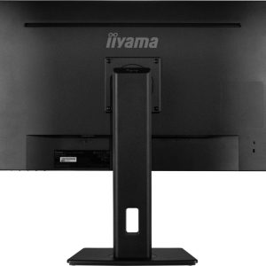 iiyama ProLite XUB2793QS-B1 27" | 2560x1440 IPS | 75Hz | Monitor - Afbeelding 9