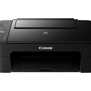 Canon PIXMA TS3355 Inkjet A4 4800 x 1200 DPI Wifi - Afbeelding 1