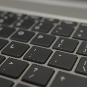 HP ProBook 450 G8 | 15.6'' IPS F-HD | Intel Core i5-1135G7 | 8GB | 512GB | W10 Professional | RESPRAYED - Afbeelding 9